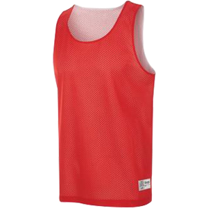 ATC™ Pro Mesh Reversible Tank Top