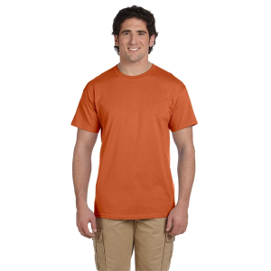 Gildan Adult Ultra Cotton® T-Shirt