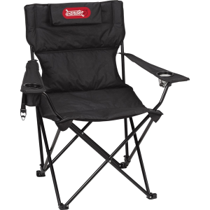 Reclining sports chair sale