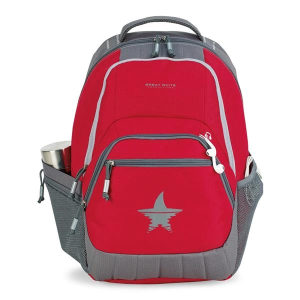 Rangeley Deluxe Laptop Backpack