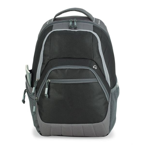 Rangeley Deluxe Laptop Backpack