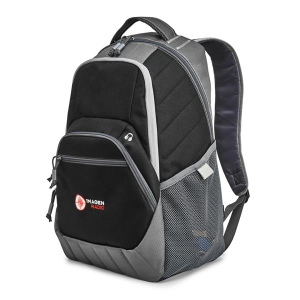 Rangeley Deluxe Laptop Backpack