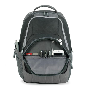 Rangeley Deluxe Laptop Backpack