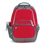 Rangeley Deluxe Laptop Backpack