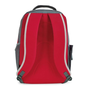 Rangeley Deluxe Laptop Backpack