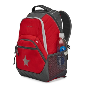 Rangeley Deluxe Laptop Backpack