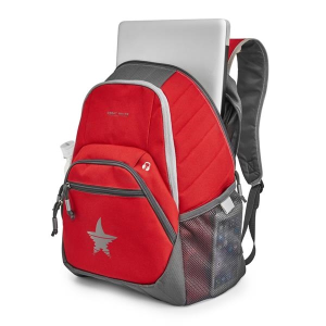 Rangeley Deluxe Laptop Backpack