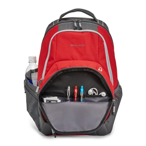 Rangeley Deluxe Laptop Backpack