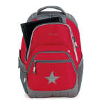 Rangeley Deluxe Laptop Backpack