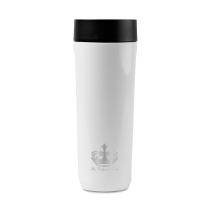 CORKCICLE® Commuter Cup - 17 Oz.