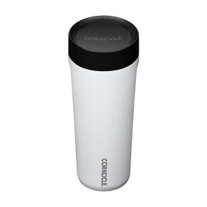 CORKCICLE® Commuter Cup - 17 Oz.