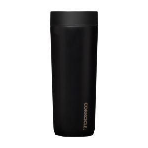 CORKCICLE® Commuter Cup - 17 Oz.