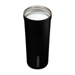 CORKCICLE® Commuter Cup - 17 Oz.