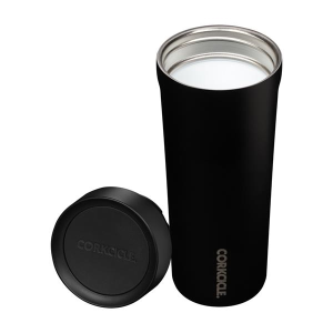 CORKCICLE® Commuter Cup - 17 Oz.