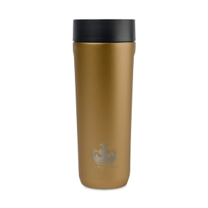 CORKCICLE® Commuter Cup - 17 Oz.