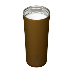 CORKCICLE® Commuter Cup - 17 Oz.