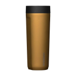 CORKCICLE® Commuter Cup - 17 Oz.