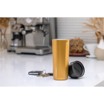 CORKCICLE® Commuter Cup - 17 Oz.