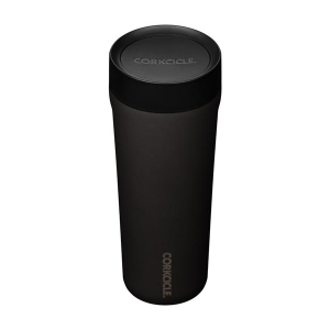 CORKCICLE® Commuter Cup - 17 Oz.