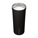 CORKCICLE® Commuter Cup - 17 Oz.