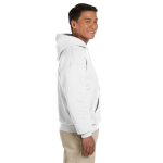 Gildan Adult Heavy Blend™ Hooded Sweatshirt