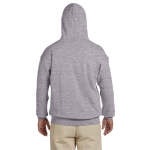 Gildan Adult Heavy Blend™ Hooded Sweatshirt