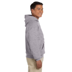 Gildan Adult Heavy Blend™ Hooded Sweatshirt