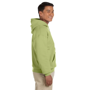 Gildan Adult Heavy Blend™ Hooded Sweatshirt