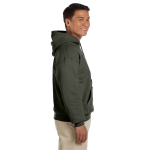 Gildan Adult Heavy Blend™ Hooded Sweatshirt