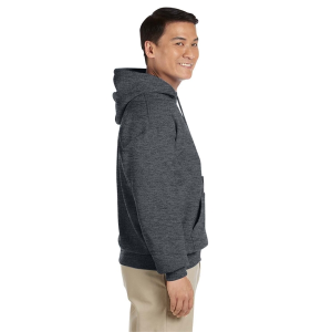 Gildan Adult Heavy Blend™ Hooded Sweatshirt