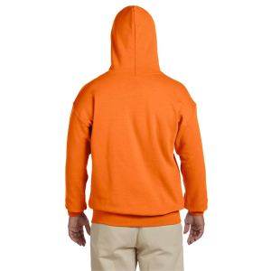 Gildan Adult Heavy Blend™ Hooded Sweatshirt