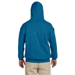 Gildan Adult Heavy Blend™ Hooded Sweatshirt