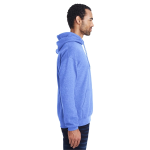 Gildan Adult Heavy Blend™ Hooded Sweatshirt