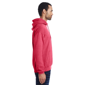 Gildan Adult Heavy Blend™ Hooded Sweatshirt