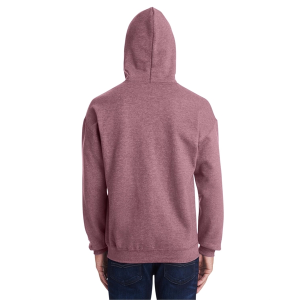 Gildan Adult Heavy Blend™ Hooded Sweatshirt