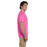 Gildan Adult Ultra Cotton® T-Shirt