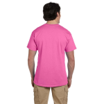 Gildan Adult Ultra Cotton® T-Shirt