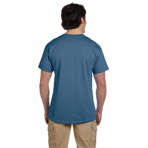 Gildan Adult Ultra Cotton® T-Shirt