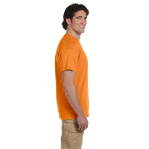 Gildan Adult Ultra Cotton® T-Shirt