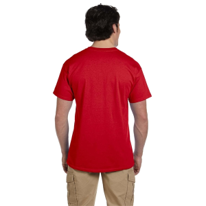 Gildan Adult Ultra Cotton® T-Shirt