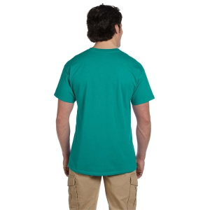 Gildan Adult Ultra Cotton® T-Shirt