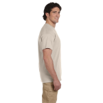 Gildan Adult Ultra Cotton® T-Shirt