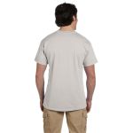 Gildan Adult Ultra Cotton® T-Shirt