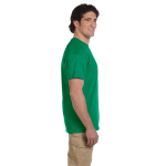 Gildan Adult Ultra Cotton® T-Shirt