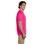 Gildan Adult Ultra Cotton® T-Shirt