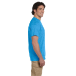 Gildan Adult Ultra Cotton® T-Shirt