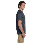 Gildan Adult Ultra Cotton® T-Shirt