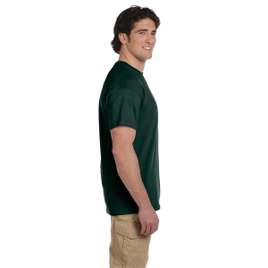 Gildan Adult Ultra Cotton® T-Shirt