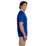 Gildan Adult Ultra Cotton® T-Shirt