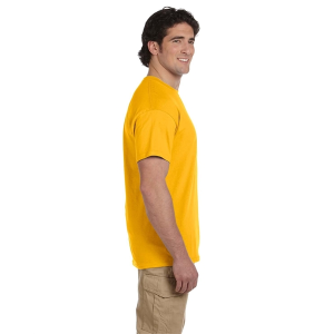 Gildan Adult Ultra Cotton® T-Shirt